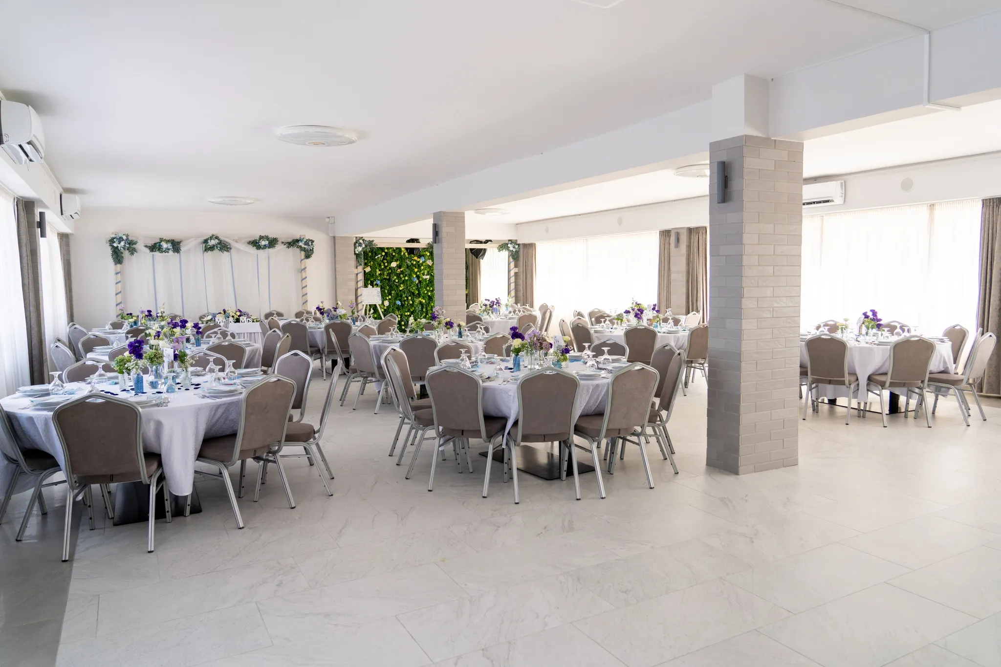 Vadvirág Rendezvényterem – rendezvény fotó 9