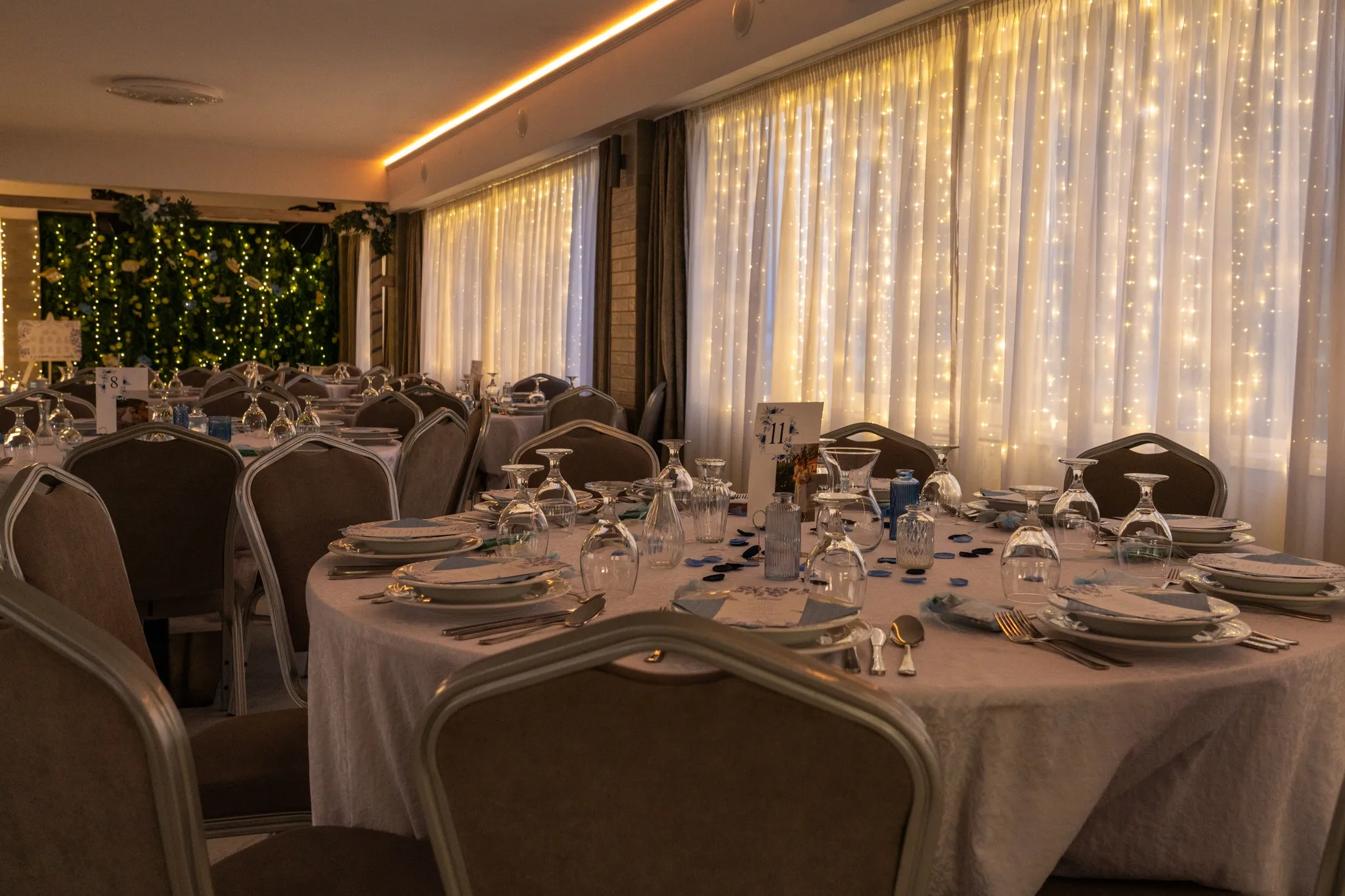 Rendezvény fotó Cegléd