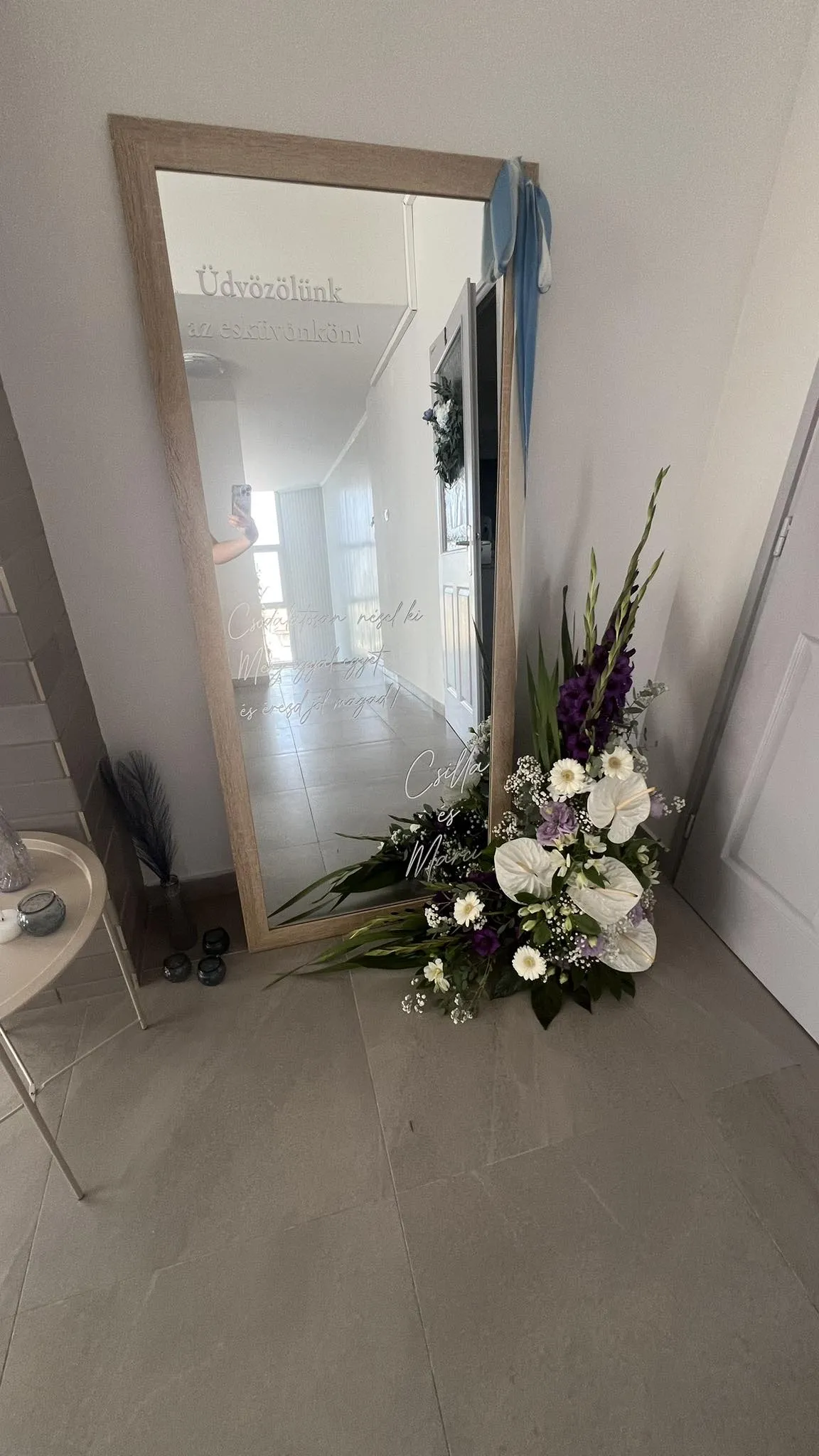 Vadvirág Rendezvényterem – rendezvény fotó 15