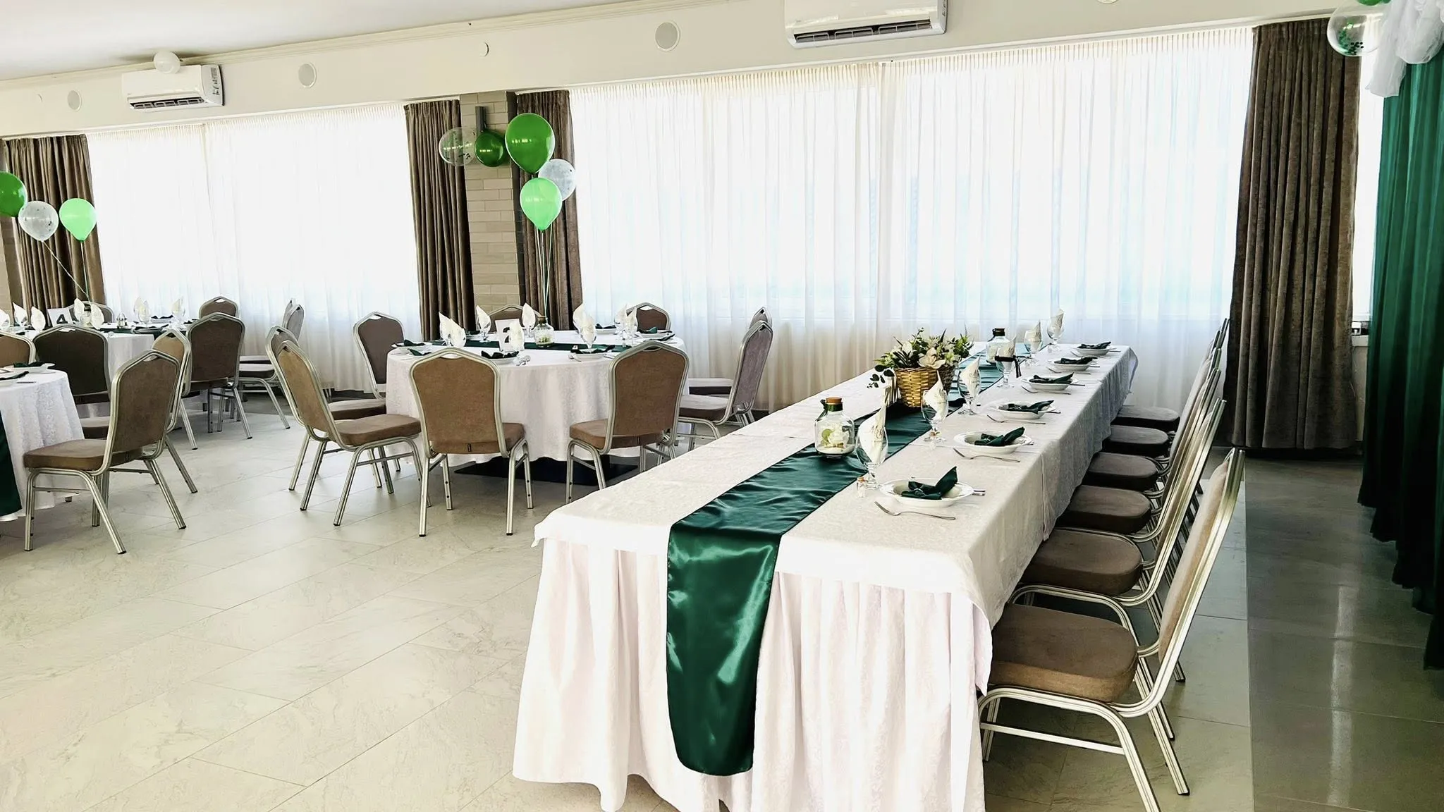 Vadvirág Rendezvényterem – rendezvény fotó 17