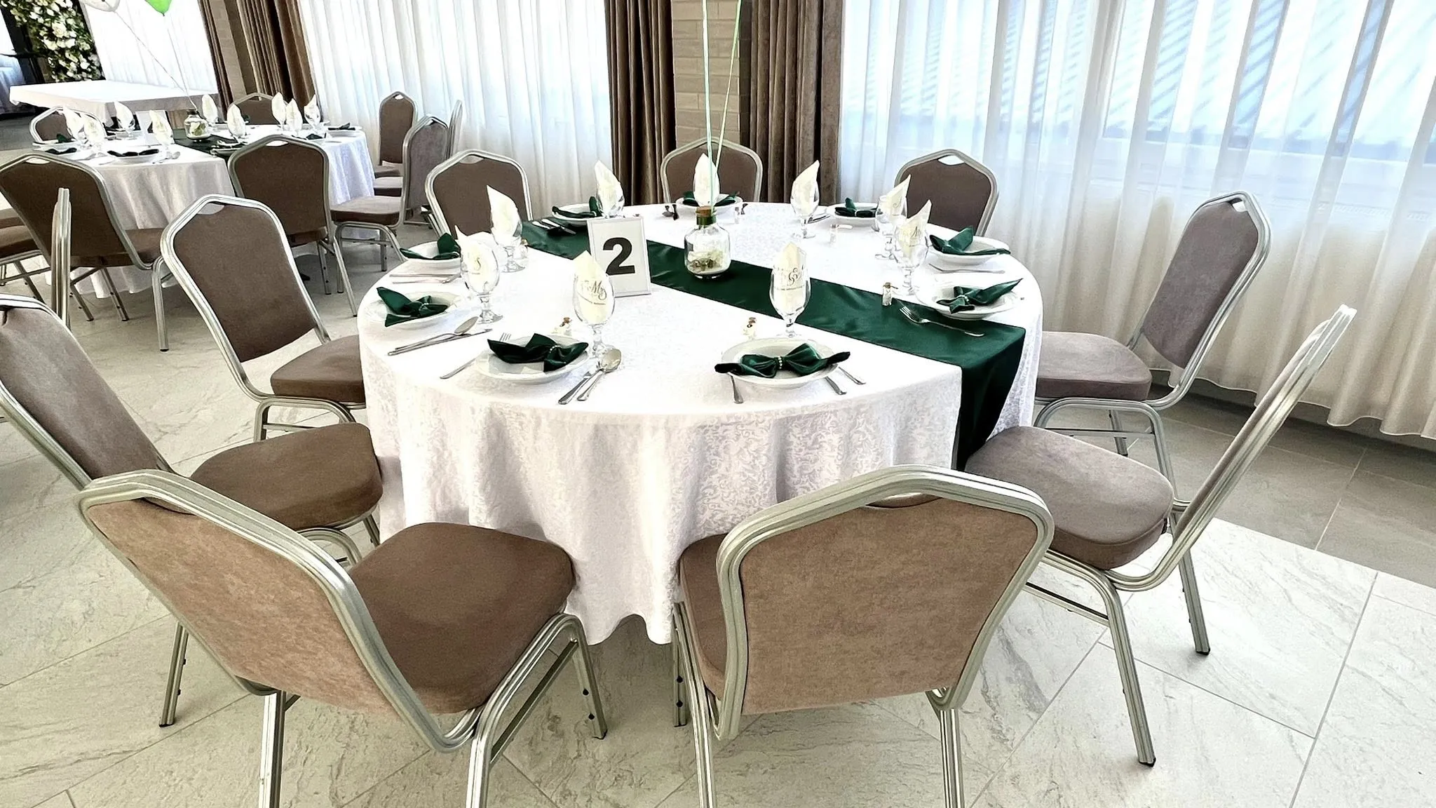 Vadvirág Rendezvényterem – rendezvény fotó 23