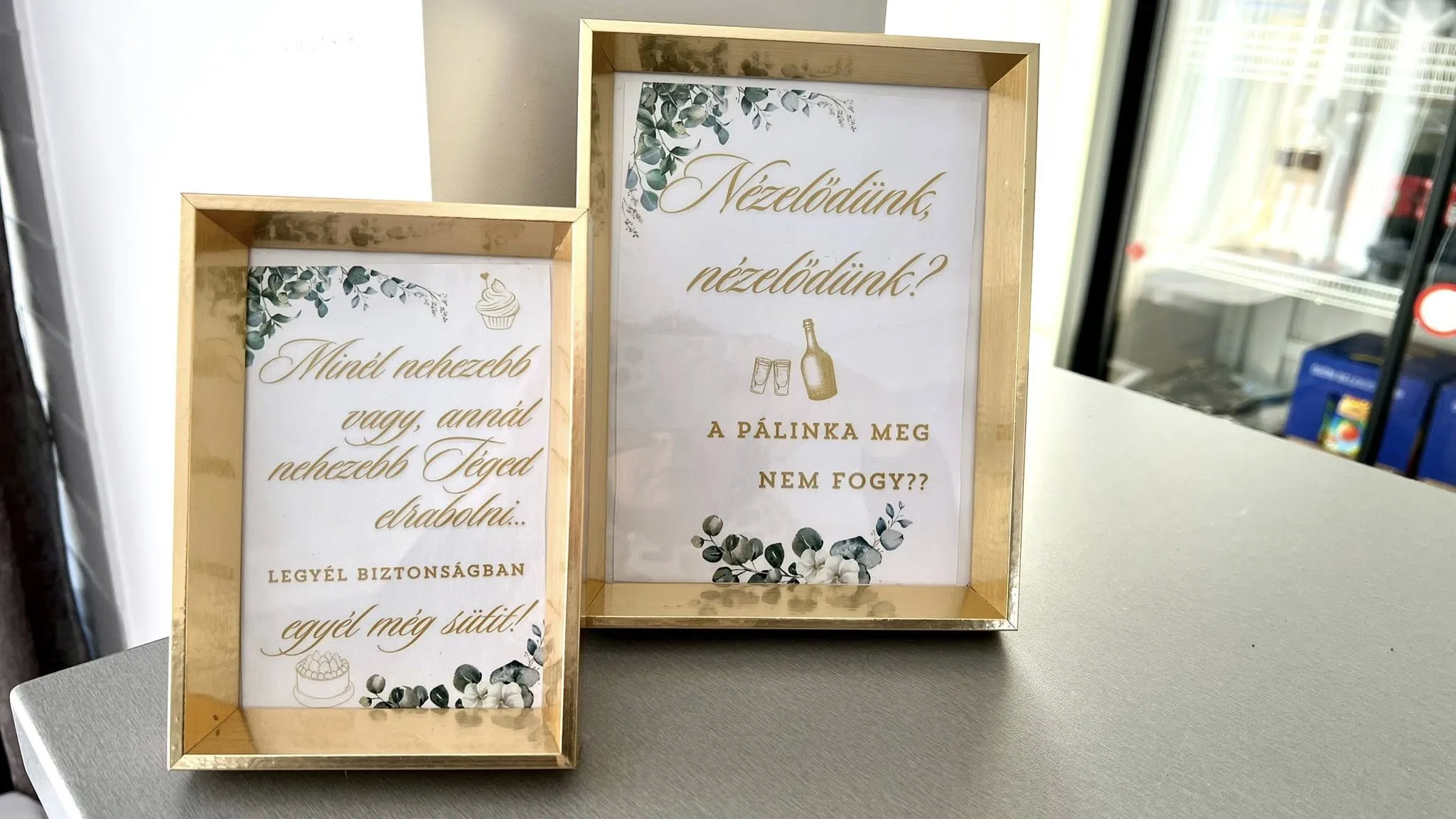 Vadvirág Rendezvényterem – rendezvény fotó 24